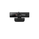 WCI-1080p---LED-Vermelho0011.png