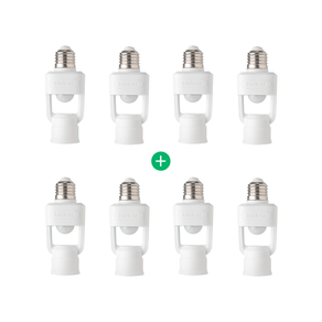 Kit-2-ESPi-360-S-8-Pecas.png Kit-2-ESPi-360-S-8-Pecas.png