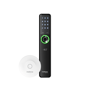 1000x1000.png 1000x1000.png