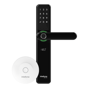 1000x1000--2-.png 1000x1000--2-.png