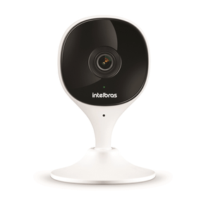 1000x1000--2-.png 1000x1000--2-.png