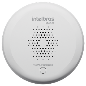 01-Frontal.png 01-Frontal.png