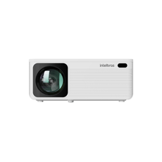 Adobe-Express---file--13-.png