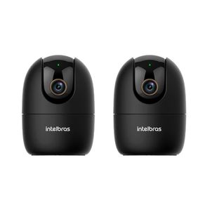 iM4-C-Black_kit_2_Unidades_1000x1000.png iM4-C-Black_kit_2_Unidades_1000x1000.png