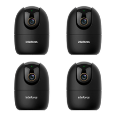iM4-C-Black_kit_4_Unidades_1000x1000.png