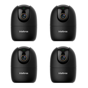 iM4-C-Black_kit_4_Unidades_1000x1000.png iM4-C-Black_kit_4_Unidades_1000x1000.png