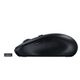 MSI-200-lateral-copiar.jpg