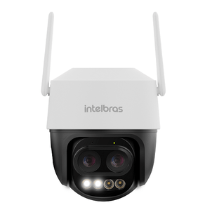 iM7_Zoom_front_lights_on.png iM7_Zoom_front_lights_on.png