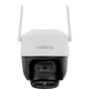 iM7_Zoom_front_sd-card.png