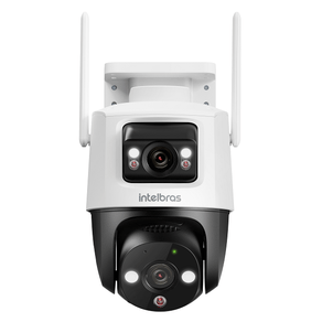 render-iM9-Dual-cruiser_03_led.png render-iM9-Dual-cruiser_03_led.png