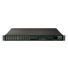 render-switch-S3028G-PB-Max-perspectiva-frontal-inclinado.png