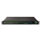 render-switch-S3028G-PB-Max-perspectiva-frontal-inclinado.png