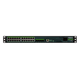 render-switch-S3028G-PB-Max-frontal.png