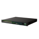render-switch-S3028G-PB-Max-perspectiva-direita.png