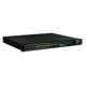 render-switch-S3028G-PB-Max-perspectiva-esquerda.png