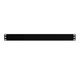 render-switch-S3028G-PB-Max-traseira.png
