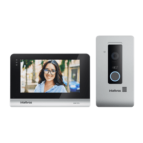 Kit_frontal.png Kit_frontal.png