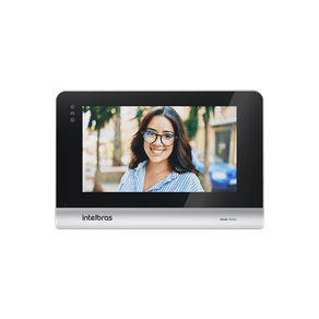 01-Frontal.png 01-Frontal.png