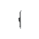 03-Lat-Esq.png