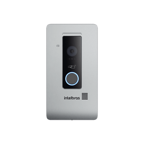 01-Frontal.png 01-Frontal.png