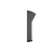 03-Lat-Esq.png