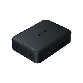 EC-40-QUICK-DESKTOP-240W_1 EC-40-QUICK-DESKTOP-240W_1