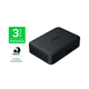 1-Carrossel-Amazon_001-EC-40-Power-240W
