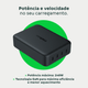 2-Carrossel-Amazon_002-EC-40-Power-240W