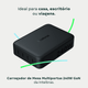 4-Carrossel-Amazon_005-EC-40-Power-240W