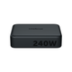 EC-40-QUICK-DESKTOP-240W_3