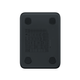 EC-40-QUICK-DESKTOP-240W_6