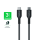 1-Carrossel-Amazon_001-EUCC-20-PP-240W.png