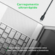 3-Carrossel-Amazon_003-EUCC-20-PP-240W.png