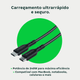 2-Carrossel-Amazon_002-EUCC-20-PP-240W.png