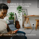 5-Carrossel-Amazon_005-EUCC-20-PP-240W.png
