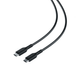 EUCC-20-np-detalhe-2.png