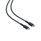 EUCC-20-np-detalhe-3.png