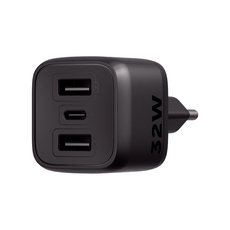 EC-12-POWER-32W-GaN_7.png