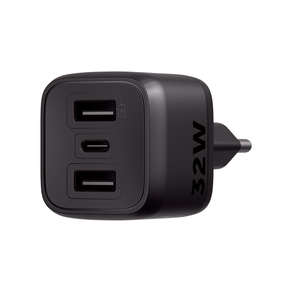 EC-12-POWER-32W-GaN_7.png