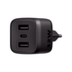 EC-12-POWER-32W-GaN_7.png