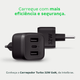 2-Carrossel-Amazon_001-EC-12-Power-32W-02.png