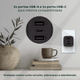 Carrossel-Amazon_001-EC-11-Power-32W-04.png