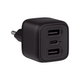 EC-12-POWER-32W-GaN_8.png