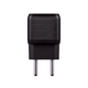 EC-12-POWER-32W-GaN_5.png