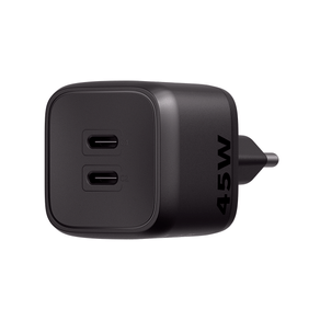 EC-20-POWER-45W-GaN_7.png
