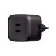 EC-20-POWER-45W-GaN_7.png