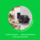 5-Carrossel-Amazon_005-EC-20-Power-45W.png