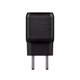 EC-20-POWER-45W-GaN_5.png
