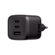 EC-21-POWER-65W-Ga_7.png