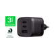 1-Carrossel_Imagens-Amazon-EC_21_Power_01.png